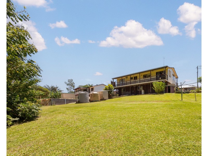 24 Avala Crescent, Elimbah QLD 4516