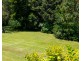 24 Avala Crescent, Elimbah QLD 4516