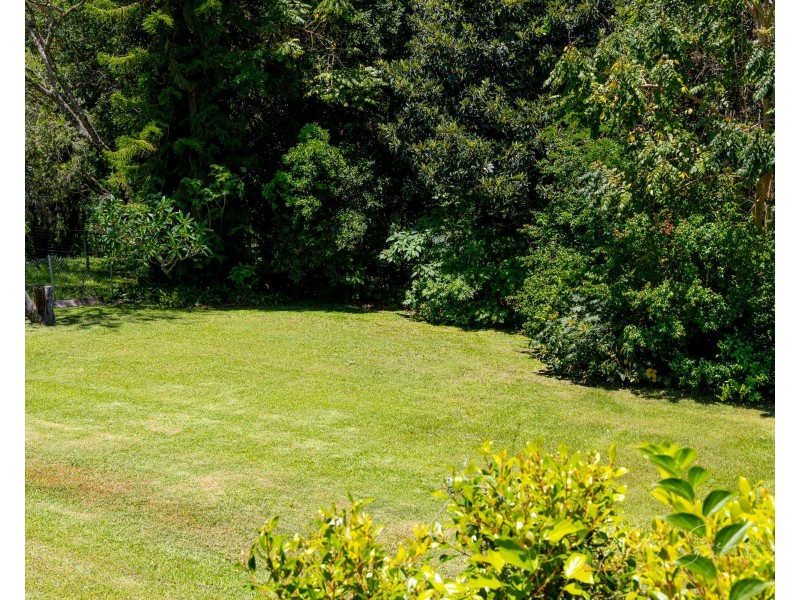 24 Avala Crescent, Elimbah QLD 4516