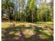 24 Avala Crescent, Elimbah QLD 4516