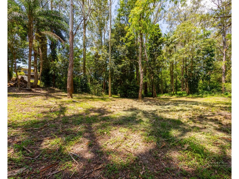 24 Avala Crescent, Elimbah QLD 4516