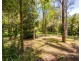 24 Avala Crescent, Elimbah QLD 4516