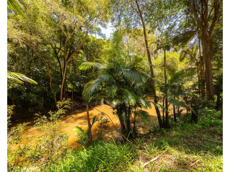 24 Avala Crescent, Elimbah QLD 4516