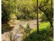 24 Avala Crescent, Elimbah QLD 4516