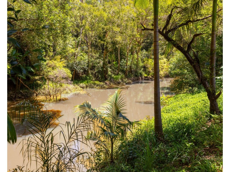 24 Avala Crescent, Elimbah QLD 4516