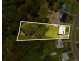24 Avala Crescent, Elimbah QLD 4516