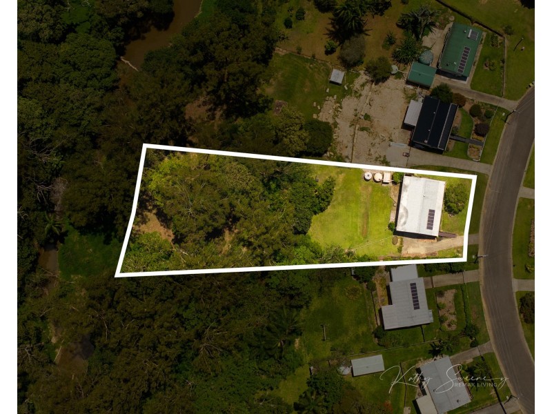 24 Avala Crescent, Elimbah QLD 4516