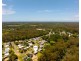 24 Avala Crescent, Elimbah QLD 4516