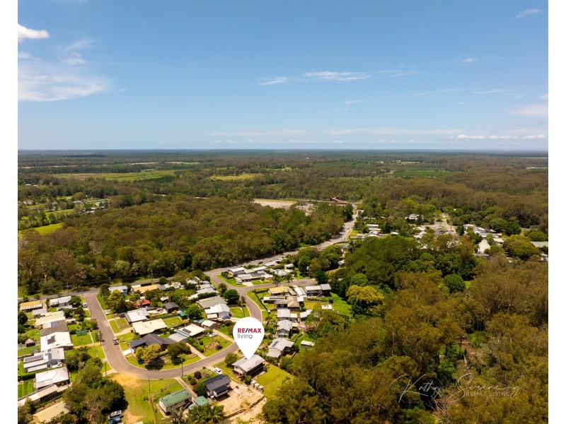 24 Avala Crescent, Elimbah QLD 4516