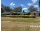 66 Mexicanus Drive, Park Ridge QLD 4125