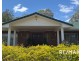 66 Mexicanus Drive, Park Ridge QLD 4125
