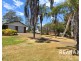 66 Mexicanus Drive, Park Ridge QLD 4125