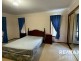66 Mexicanus Drive, Park Ridge QLD 4125