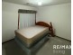 66 Mexicanus Drive, Park Ridge QLD 4125