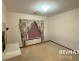 66 Mexicanus Drive, Park Ridge QLD 4125