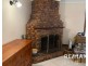 66 Mexicanus Drive, Park Ridge QLD 4125