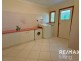 66 Mexicanus Drive, Park Ridge QLD 4125