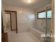 66 Mexicanus Drive, Park Ridge QLD 4125