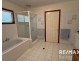 66 Mexicanus Drive, Park Ridge QLD 4125