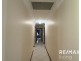 66 Mexicanus Drive, Park Ridge QLD 4125