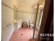 66 Mexicanus Drive, Park Ridge QLD 4125
