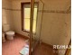 66 Mexicanus Drive, Park Ridge QLD 4125