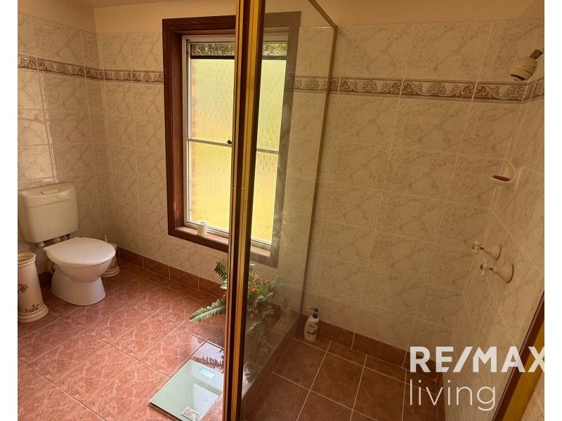 66 Mexicanus Drive, Park Ridge QLD 4125