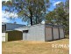 66 Mexicanus Drive, Park Ridge QLD 4125