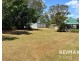 66 Mexicanus Drive, Park Ridge QLD 4125