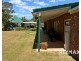 66 Mexicanus Drive, Park Ridge QLD 4125