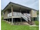 140B Williamson Road, Morayfield QLD 4506