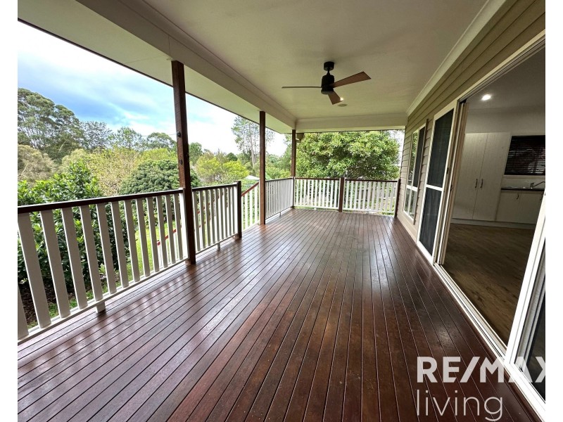 140B Williamson Road, Morayfield QLD 4506