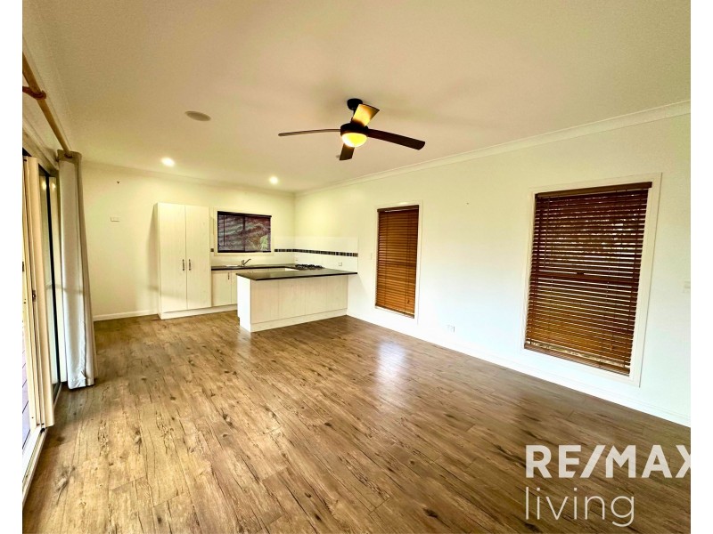 140B Williamson Road, Morayfield QLD 4506