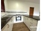 140B Williamson Road, Morayfield QLD 4506
