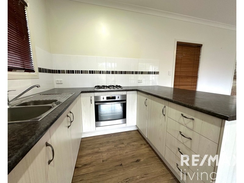 140B Williamson Road, Morayfield QLD 4506