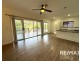 140B Williamson Road, Morayfield QLD 4506