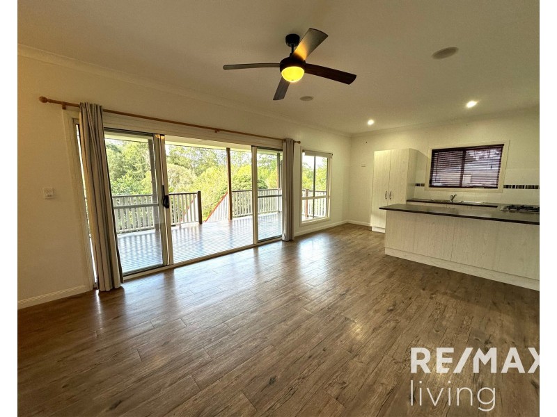 140B Williamson Road, Morayfield QLD 4506