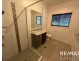 140B Williamson Road, Morayfield QLD 4506