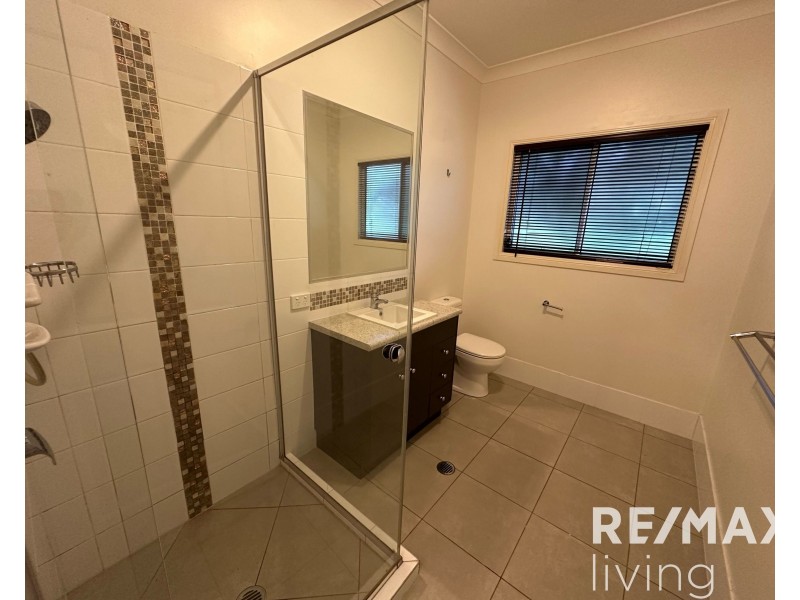 140B Williamson Road, Morayfield QLD 4506