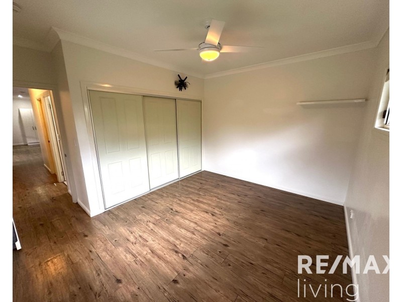 140B Williamson Road, Morayfield QLD 4506