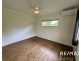 140B Williamson Road, Morayfield QLD 4506