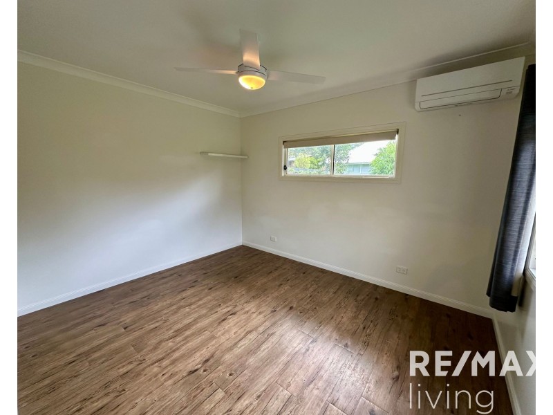 140B Williamson Road, Morayfield QLD 4506