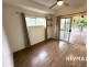 140B Williamson Road, Morayfield QLD 4506