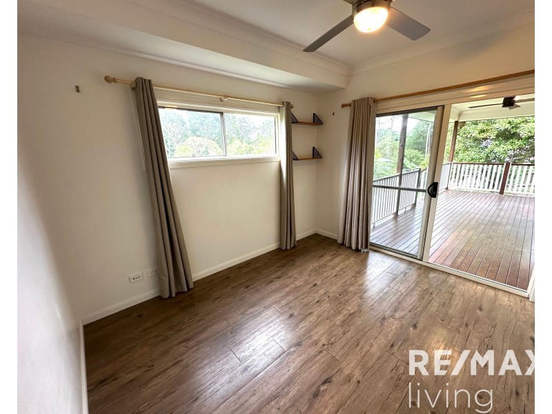 140B Williamson Road, Morayfield QLD 4506