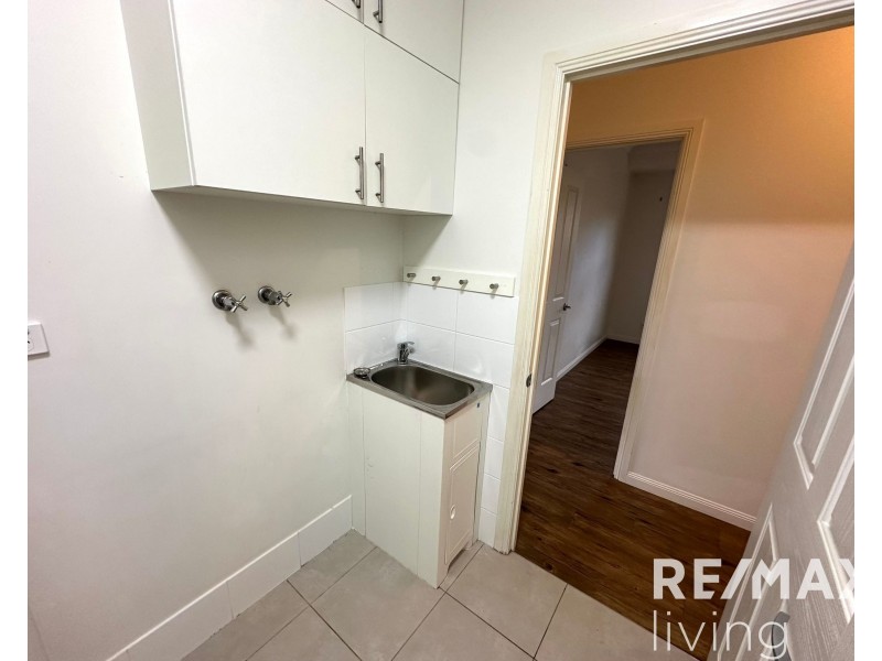 140B Williamson Road, Morayfield QLD 4506