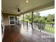 140B Williamson Road, Morayfield QLD 4506