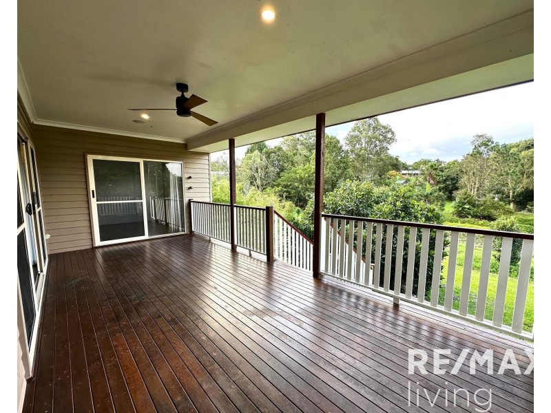 140B Williamson Road, Morayfield QLD 4506