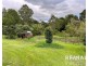 140B Williamson Road, Morayfield QLD 4506