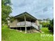 140B Williamson Road, Morayfield QLD 4506
