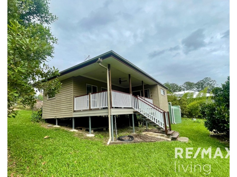 140B Williamson Road, Morayfield QLD 4506